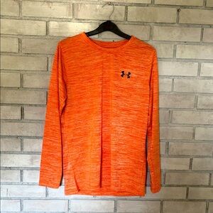 Under Armour Performance Shirt